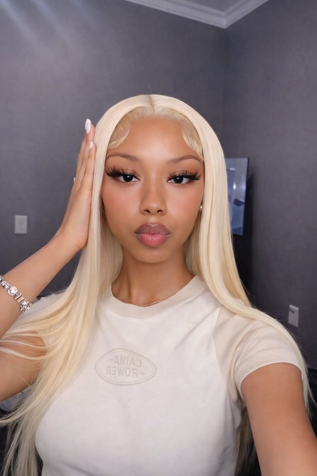 honeybeats honeybeats