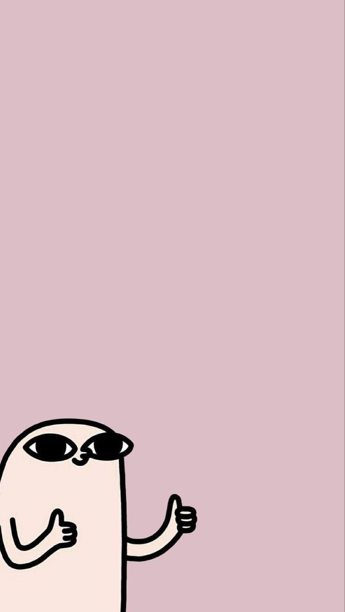 Profile picture of Zamaxulu Makhathini