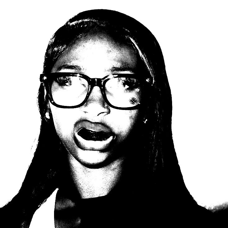 Tumisho Molapo