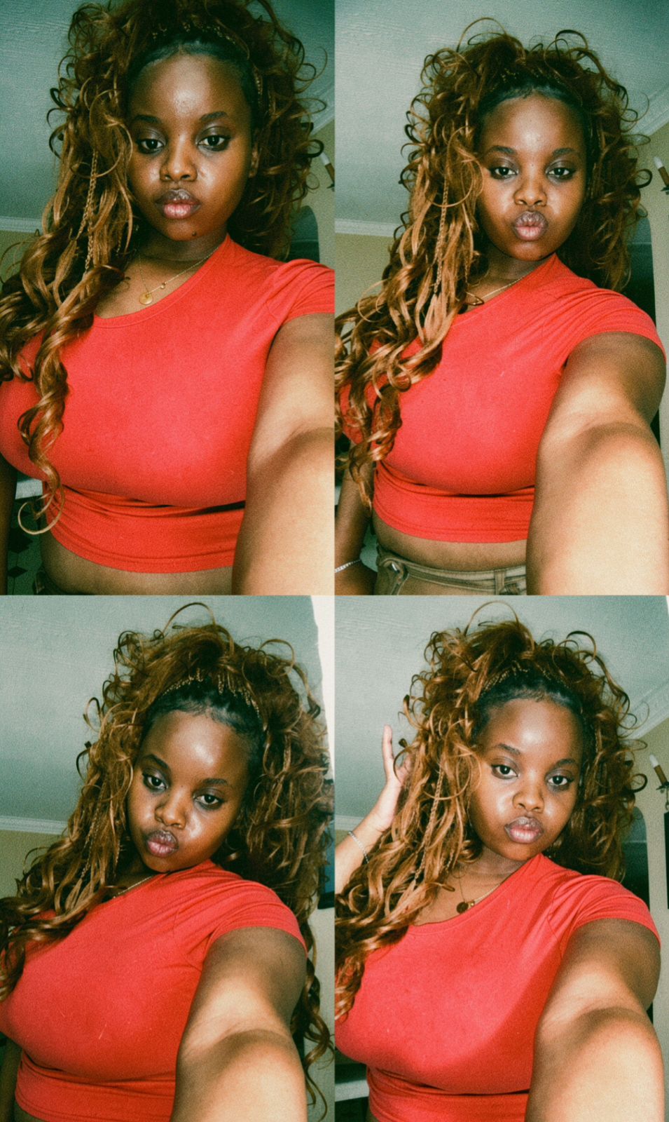 Jacqueline Motapanyane