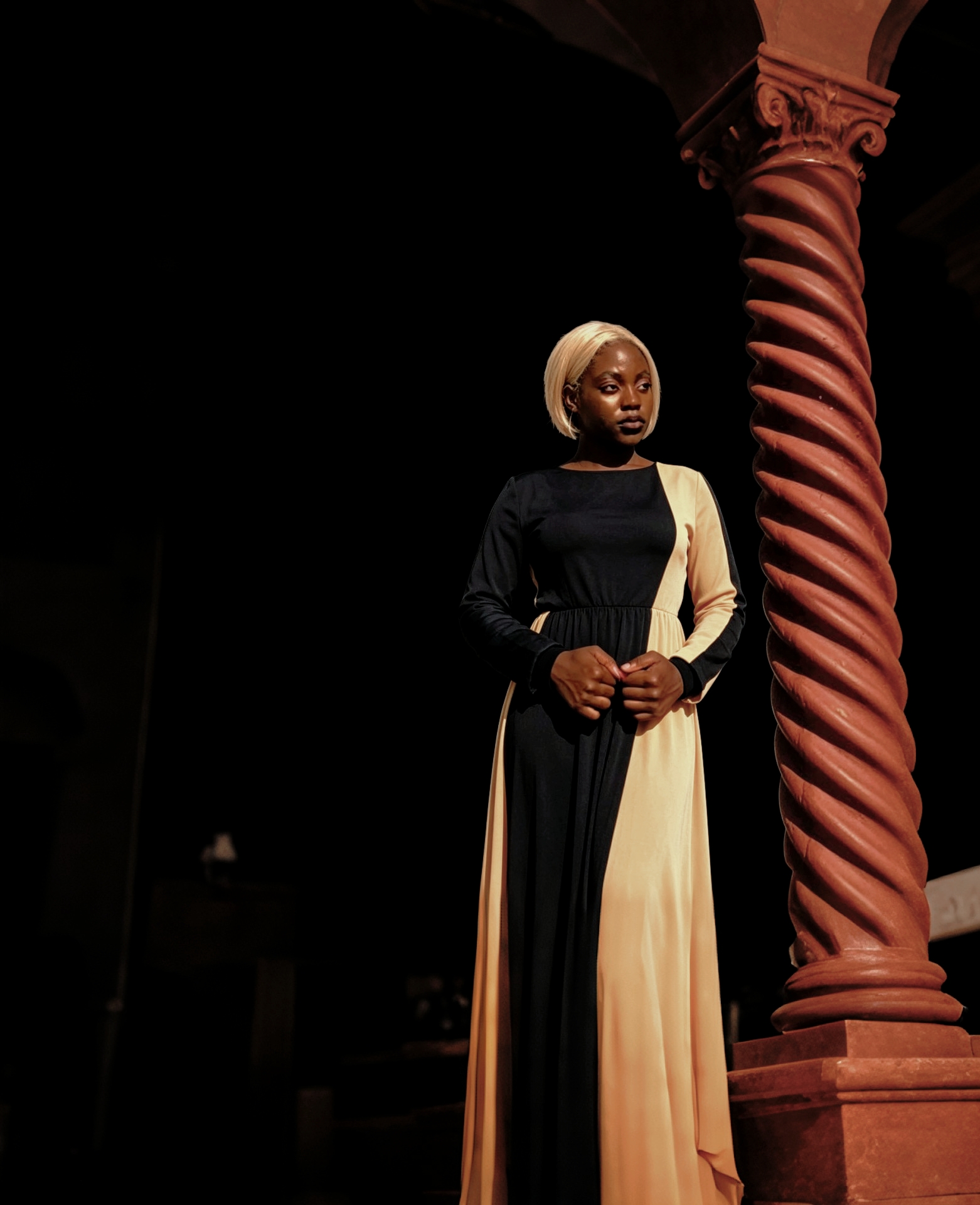 Reniya Musiyiwa
