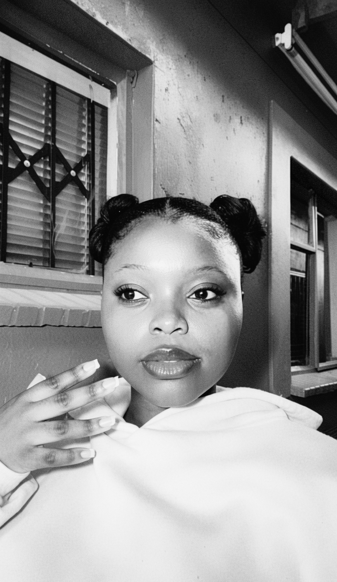 Simphiwe Sibeko