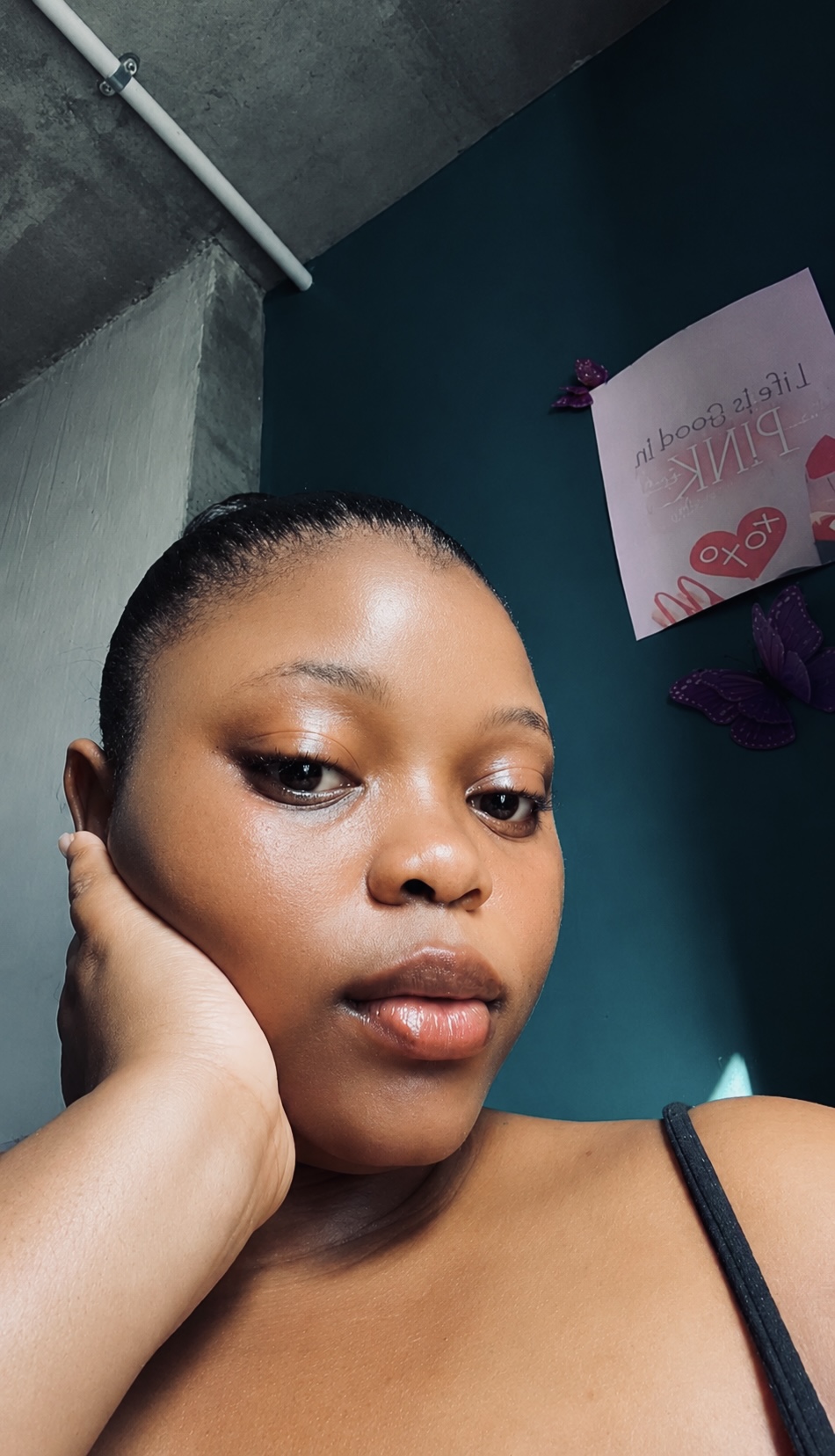 Simphiwe Sibeko