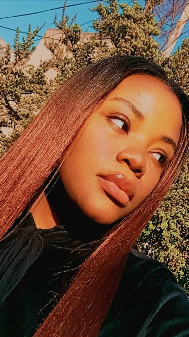 Lansey Sengwayo