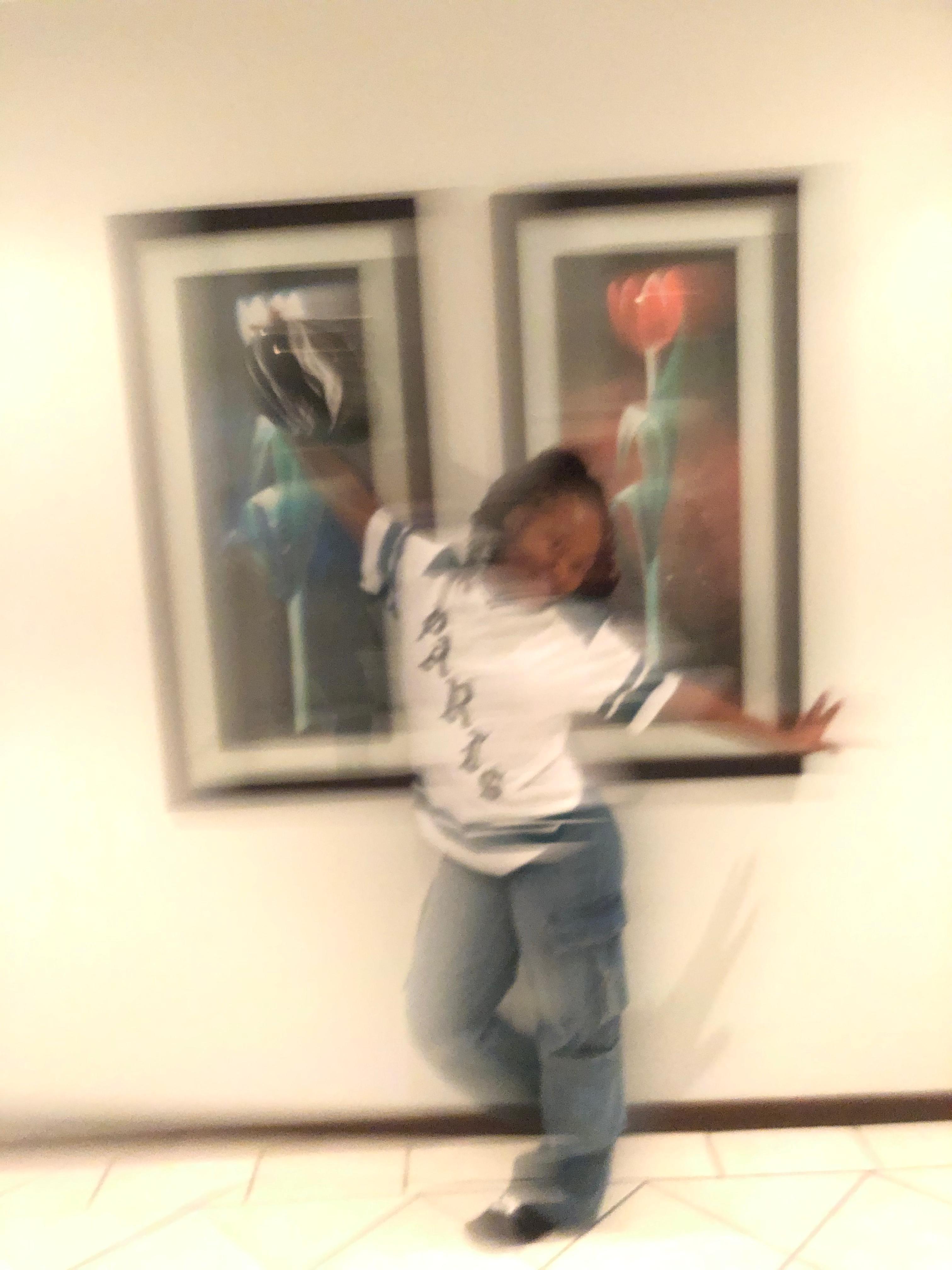 Profile picture of Asavela zusakhe Matshaya