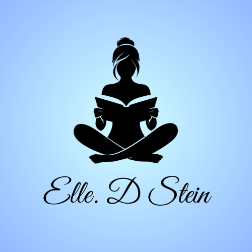 Profile picture of Elle D Stein