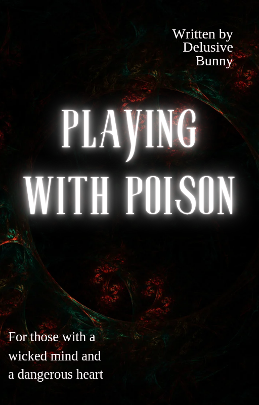 Profile picture of Karina Smit