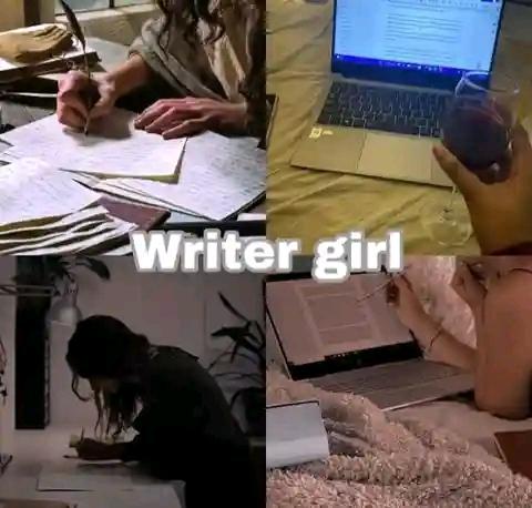 Profile picture of Kyle Mbali