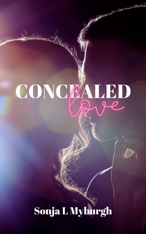 Concealed Love