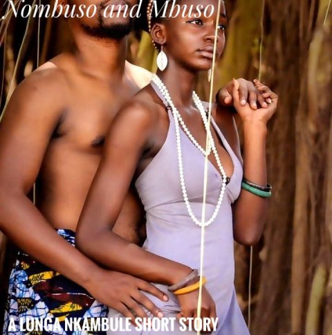 Nombuso and Mbuso