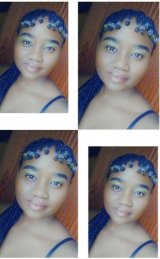 Phumi P