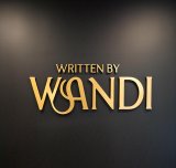 Wandile Mtsweni