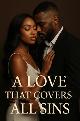A Love That Covers All Sins