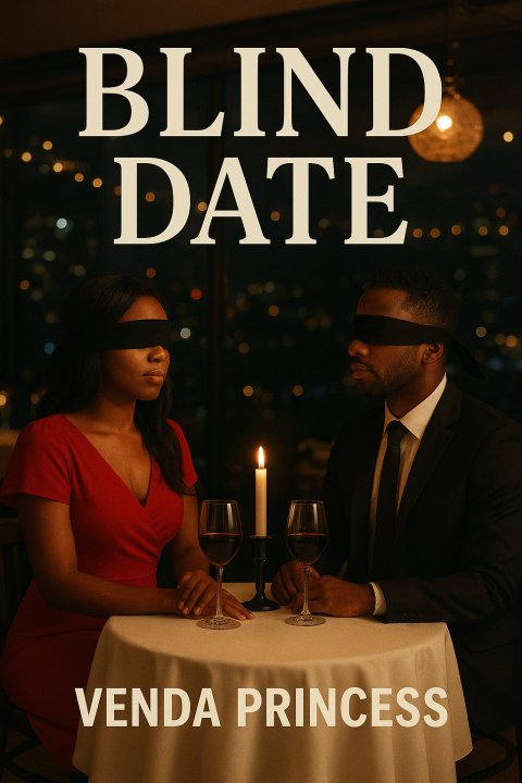 Blind Date