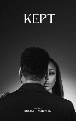 KEPT
