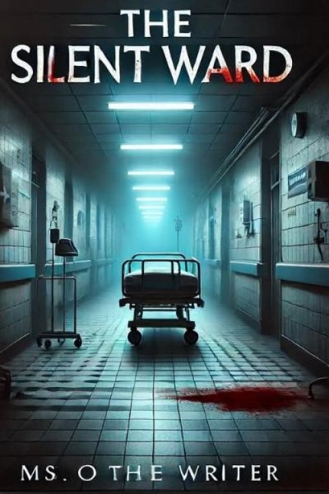 The Silent Ward