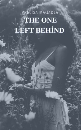The one left behind