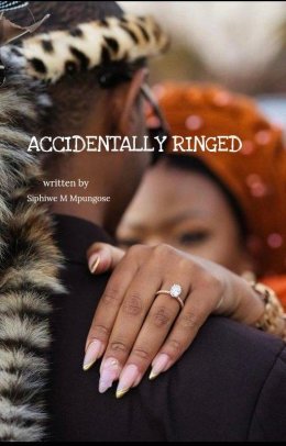 Accidentally Ringed