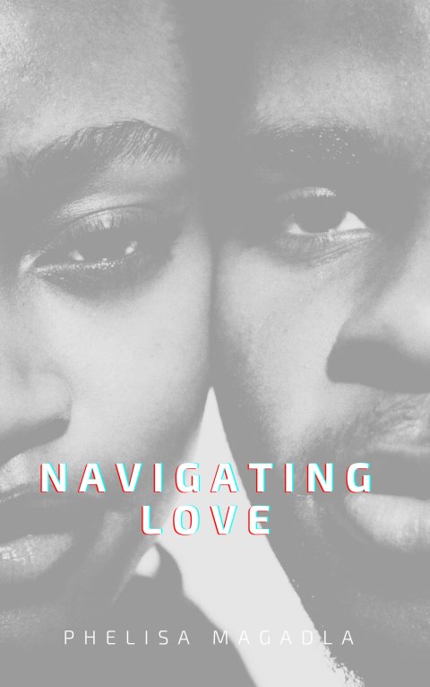 Navigating love