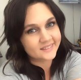 Sonja Myburgh