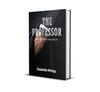 THE PROFESSOR