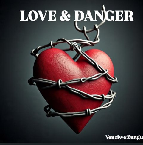 Love & Danger(2017)