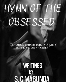 HYMN OF THE OBSESSED