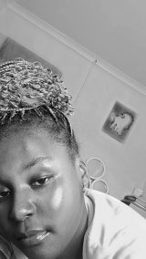 Sibongile Mabunda