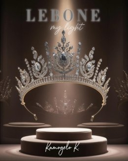 LEBONE: MY LIGHT