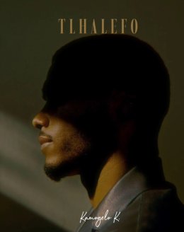 TLHALEFO: THE END