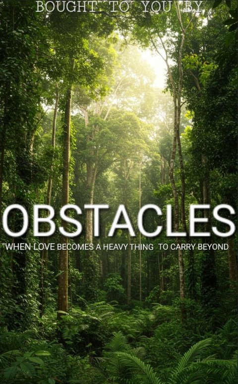 OBSTACLES