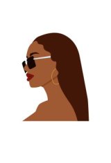 Anelisiwe Msweli