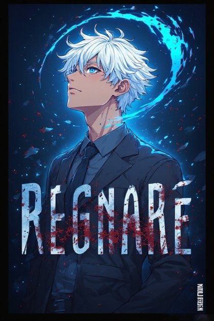 REGNARE
