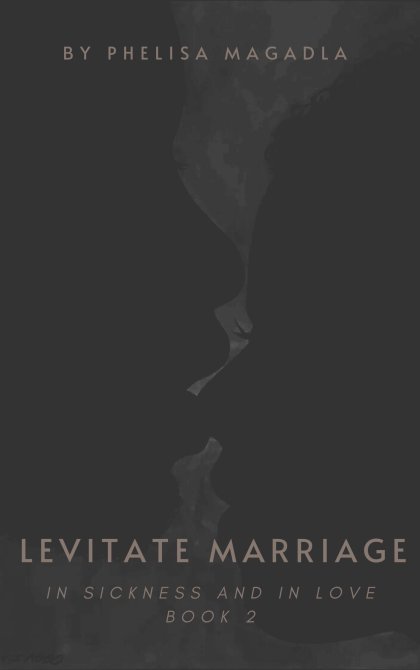 Levirate Marriage