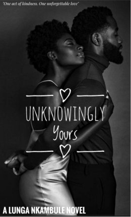 Unknowingly Yours