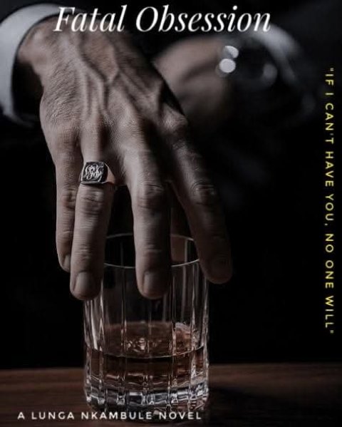 Fatal Obsession