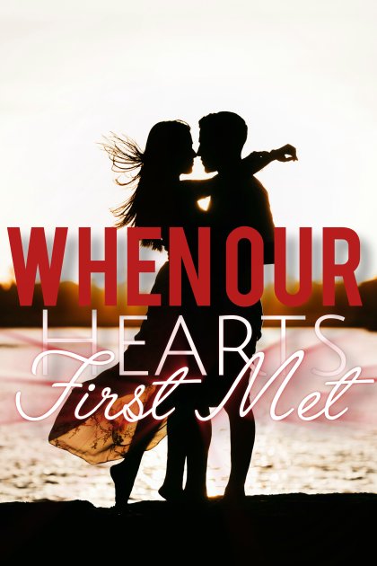 Our Heart Met