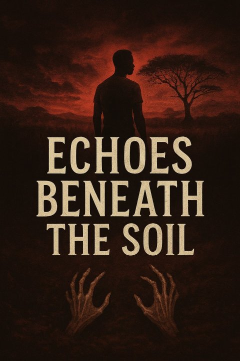 Echoes Beneath the Soil