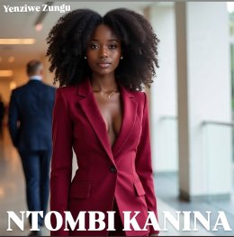 NTOMBI KANINA (2025)
