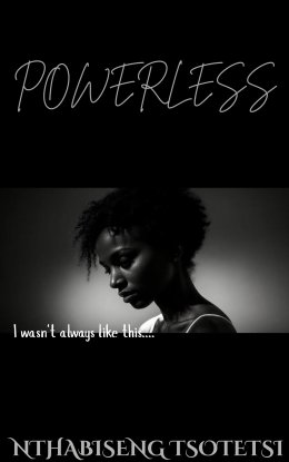 POWERLESS
