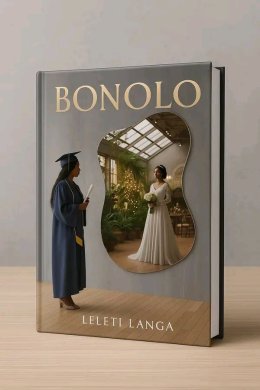 Bonolo