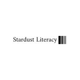 Stardust Literacy