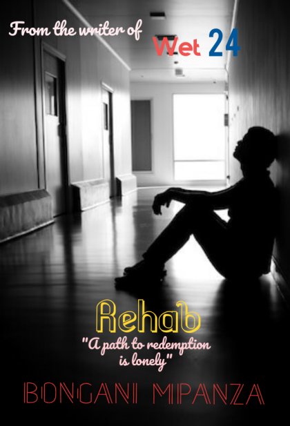 Rehab