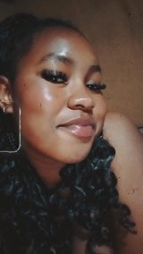 Ayanda Kheswa