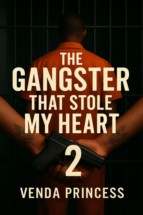 The Gangster That Stole My Heart 2