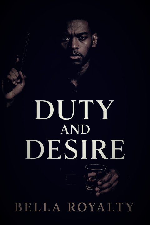 DUTY & DESIRE P2