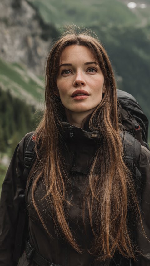 Reaching new heights