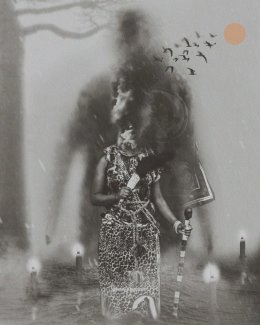 iMbali yakwa khumalo
