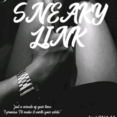SNEAKY LINK