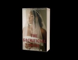 THE SACRIFICIAL BRIDE